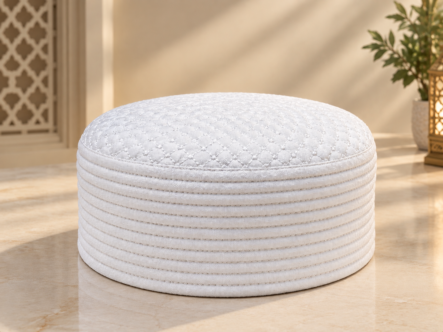 B-Great Premium Kufi