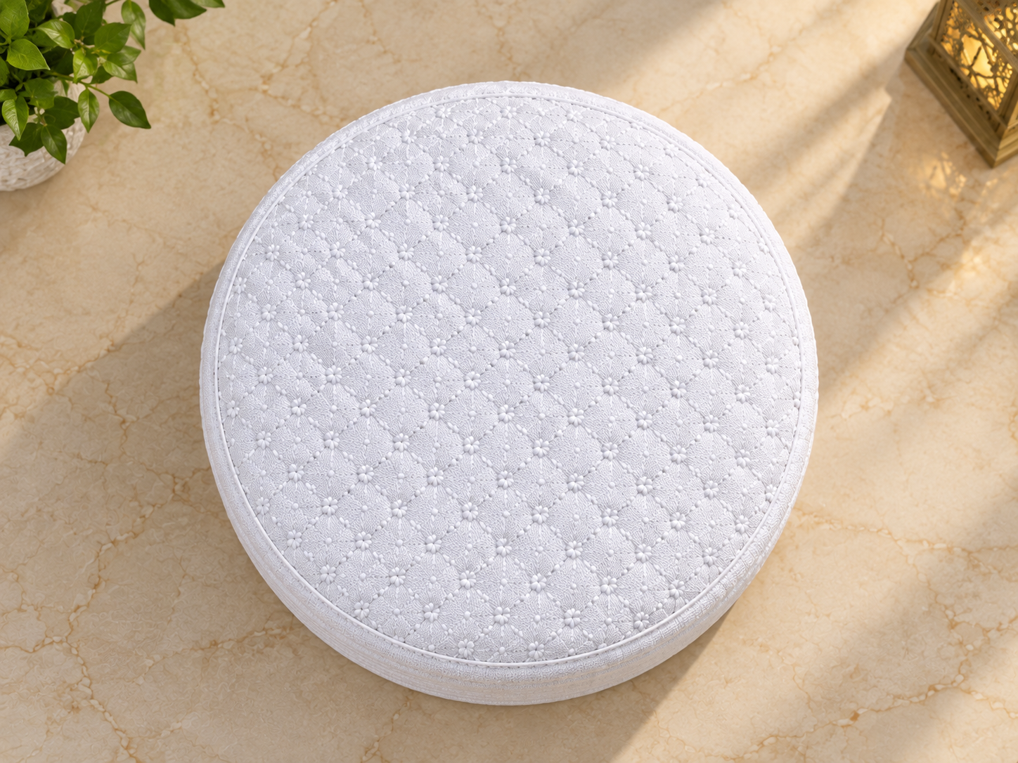 B-Great Premium Kufi - Image 3