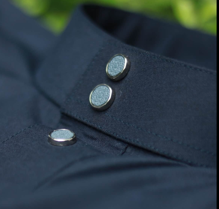 Arabian premium jubba - Image 3